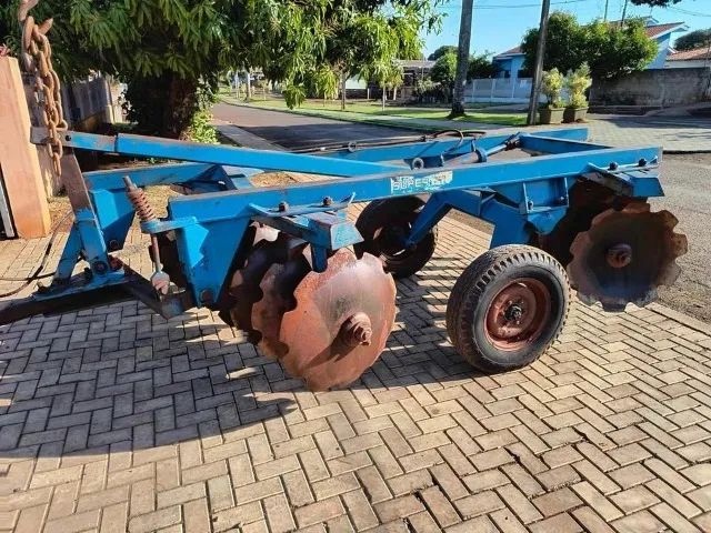 Roma 16x28 Intermediaria - Foto 6