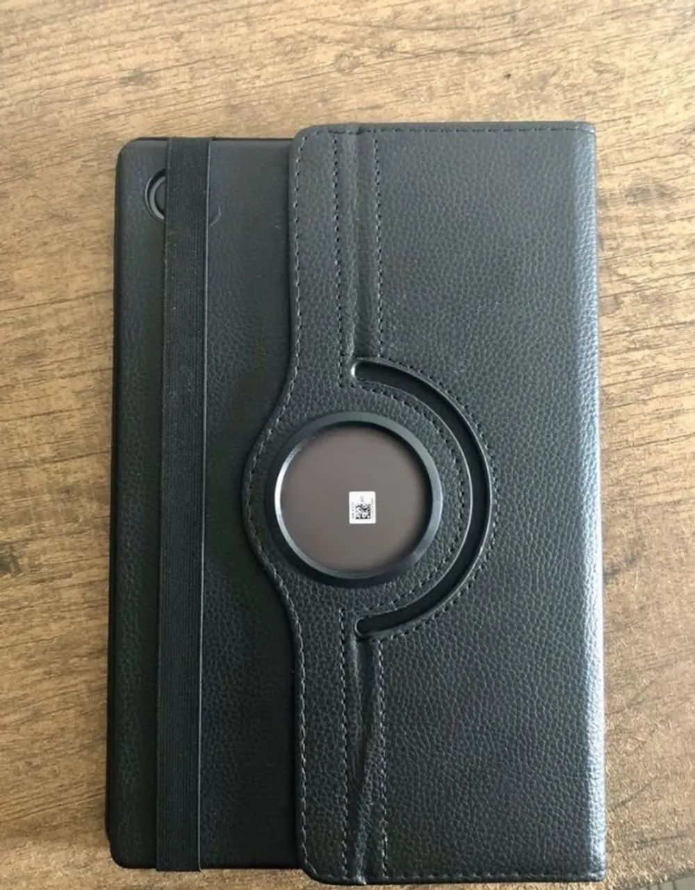 Galaxy Tab A8 - Foto 4