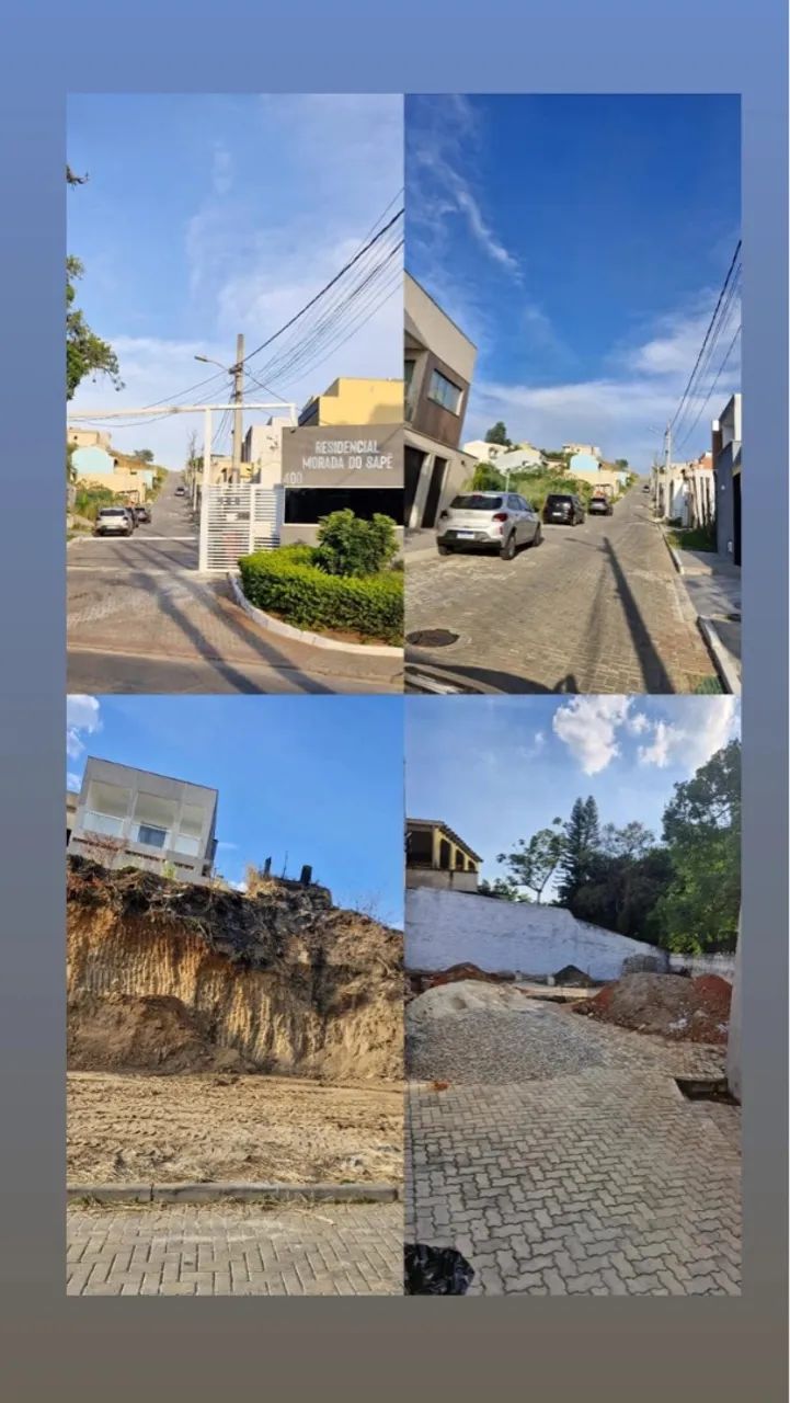 Foto - Rio de Janeiro - Campo Grande