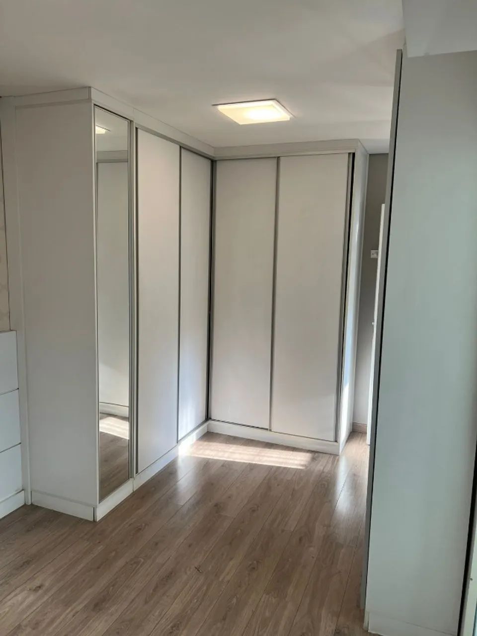 Foto - Belo Horizonte - Santa Tereza