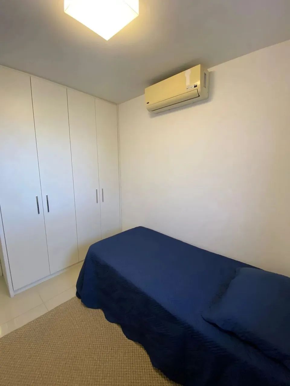 Imóvel para aluguel tem 55 metros quadrados com 2 quartos em Boa Viagem - Recife - PE - Foto 11