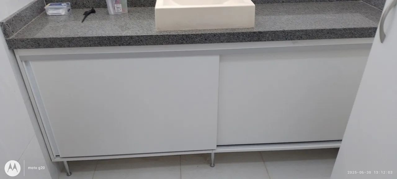 Marceneiro  - Foto 2