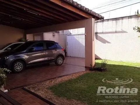 Casa à venda, 5 quartos, Jardim América - Uberlândia/MG - Rotina Imobiliária - Foto 2