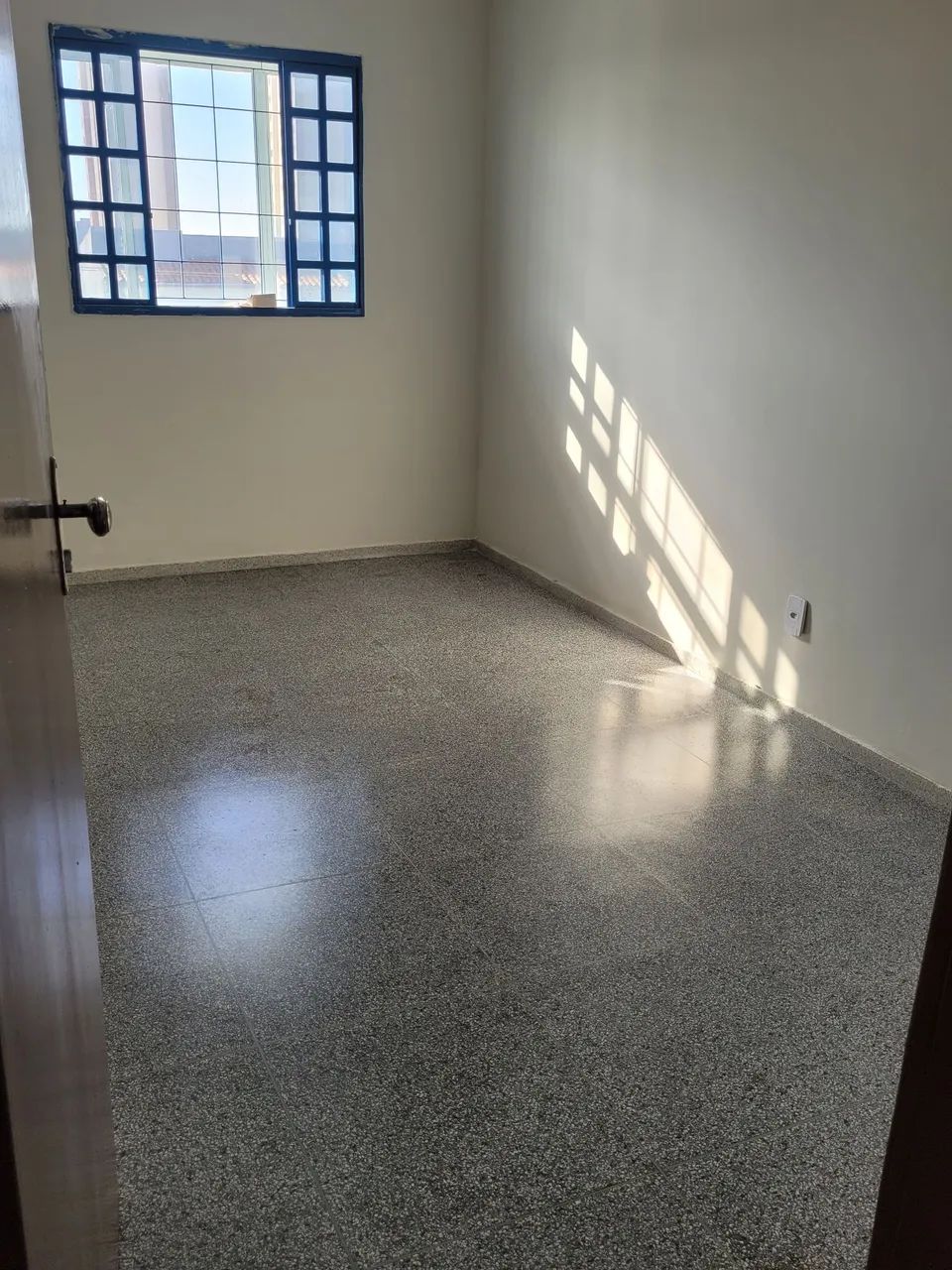 2 qts Excelente localização  samambaia norte - Foto 6