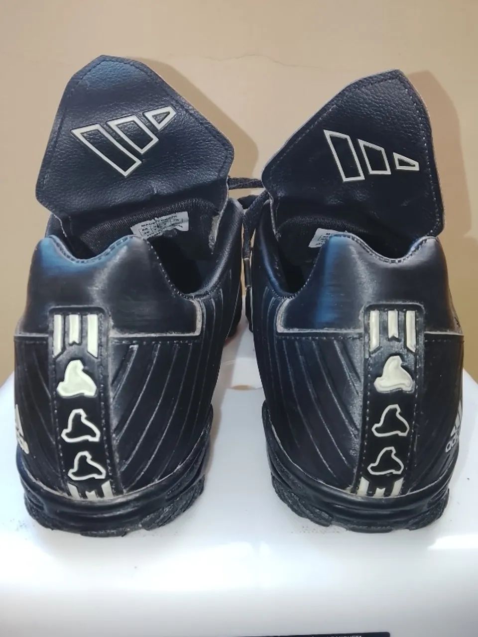 まぁ Jaqueta Neoprene Mormaii Flexxxa Pro 1 mm (Vest) - OnlySurf