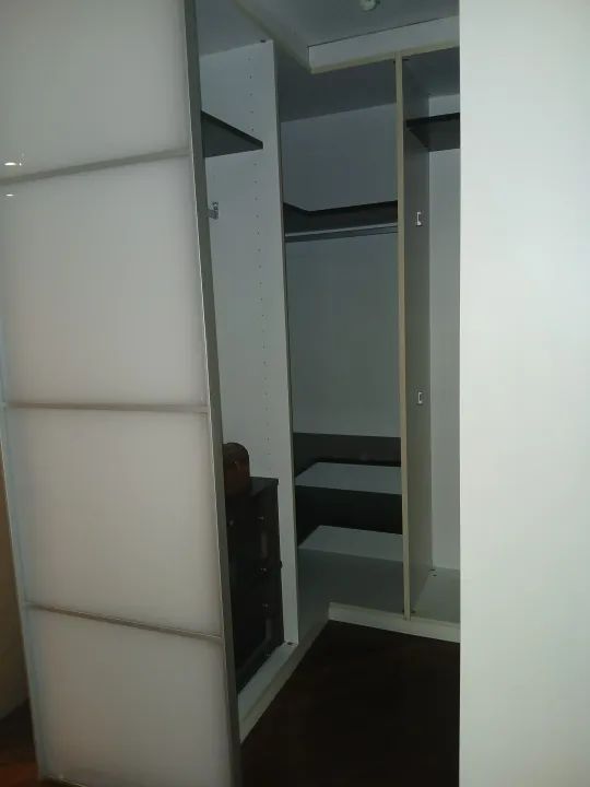Apartamento à venda na Rua Serra do Japi, Vila Gomes Cardim, São Paulo - SP - Foto 10