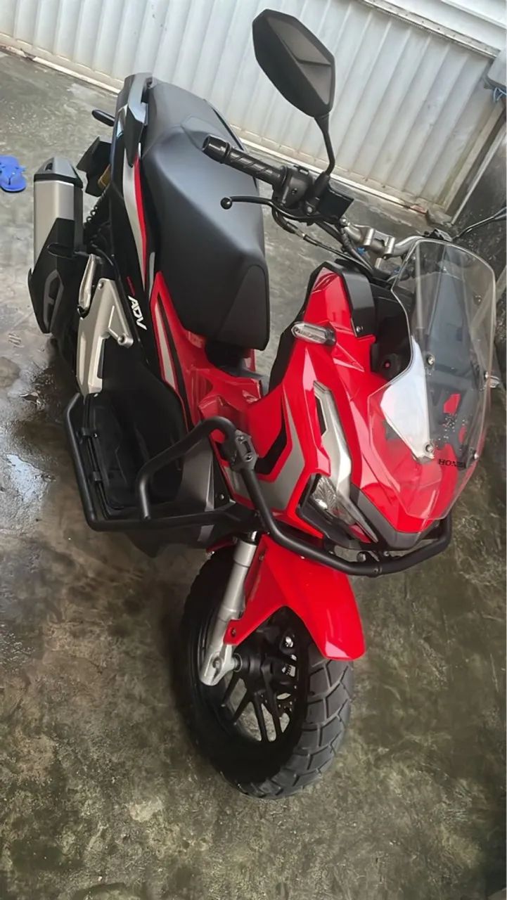 ADV 23/24 zera! E peça inclusa  - Foto 4