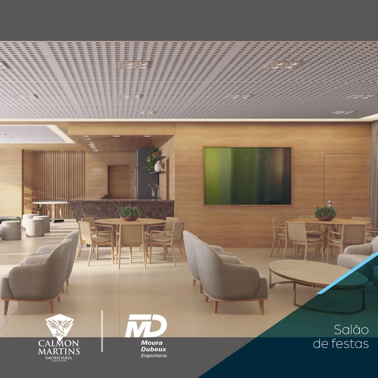 Mirat Martins De Sá, 4 Suítem Em 253M² E 4 Vagas De Garagem No Horto Florestal. R7UKHF - Foto 2