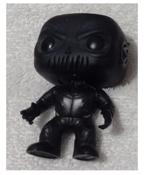 Funko pop Zoom