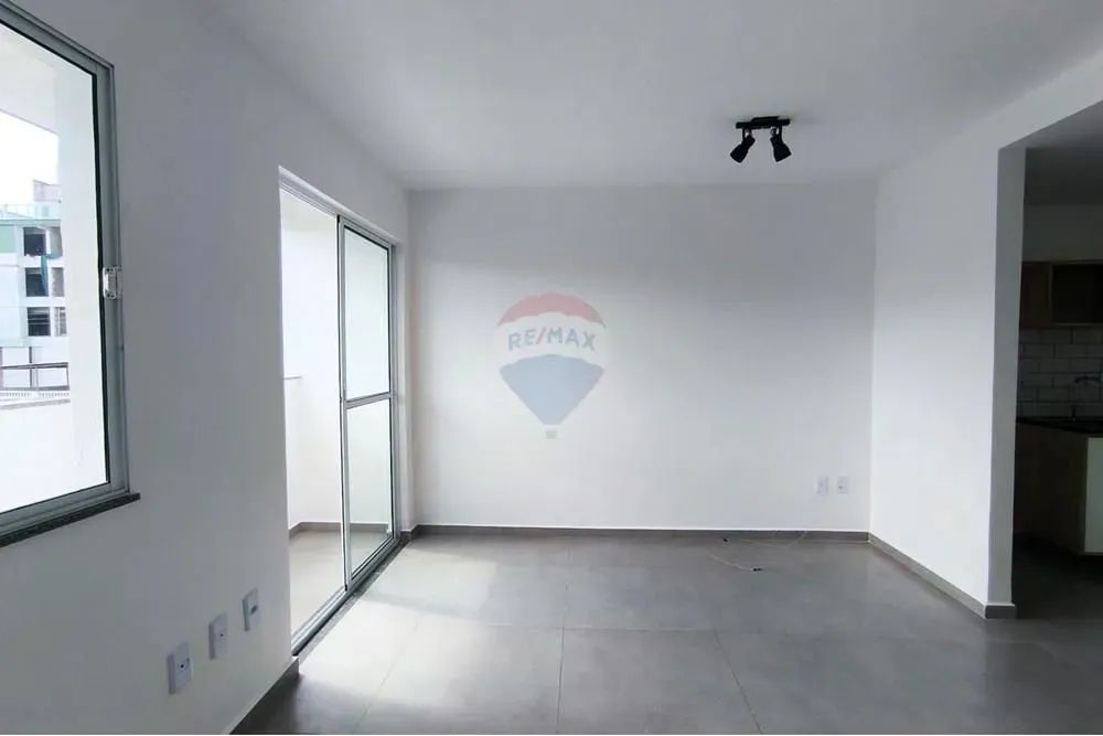 Estúdio Charmoso a próximo a entrada da UFJF - Foto 3