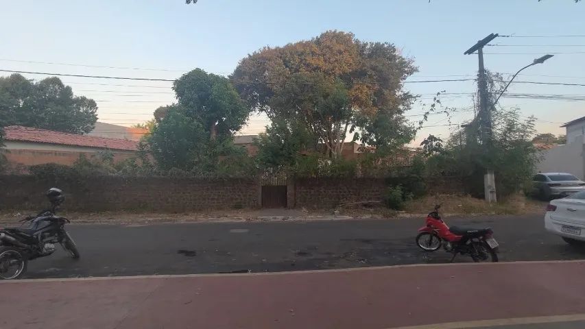 TERRENO 902m² - OPORTUNIDADE ÚNICA EM BARRA DO CORDA-MA - Foto 4