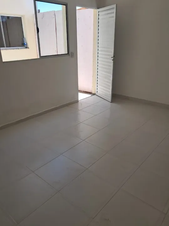 Mogi das cruzes sobrado em condomínio excelente localização!