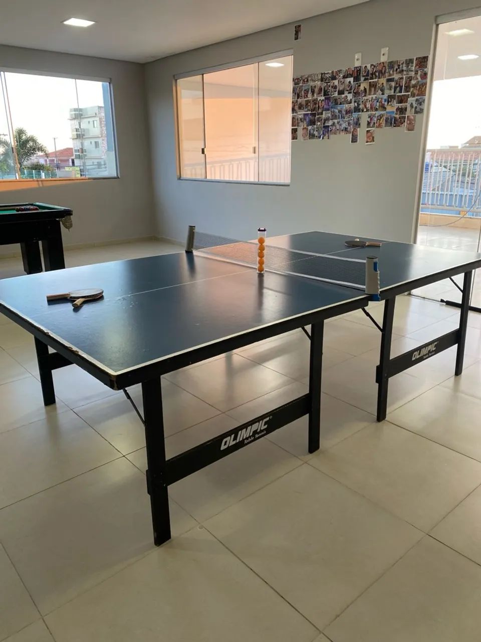 Brinquedos aluguel para festas eventos  - Foto 3