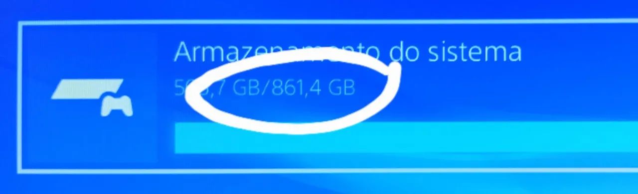 Ps4 slim64313241887619124