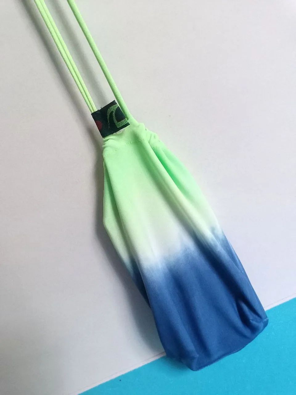 Capa de celular tecido e pulseira ( acima de 3  peças com desconto 20% ) - Foto 3