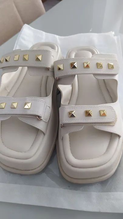 Flatform papete cor off 36 - Foto 2