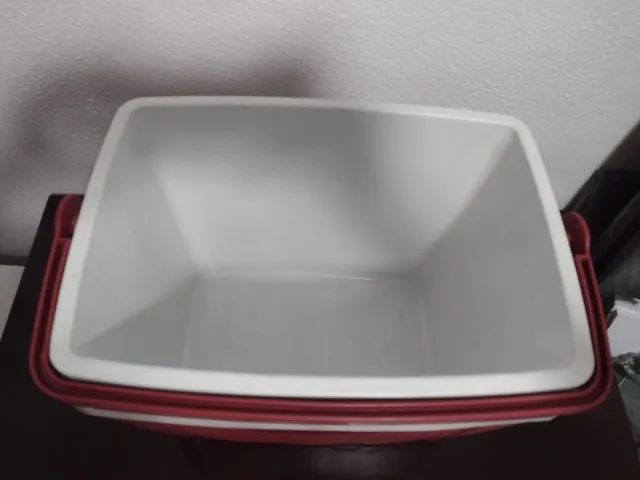 Caixa térmica - Foto 5