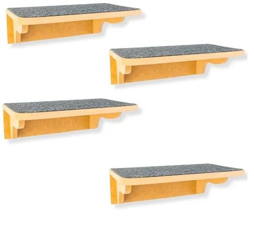 Playground Para Gatos.