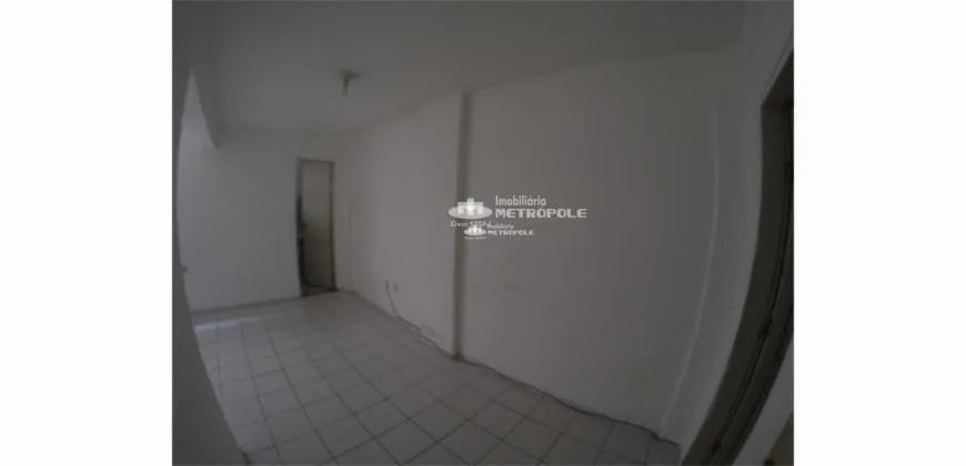 R.SETE DE SETEMBRO - BAIRRO:CENTRO - Foto 3