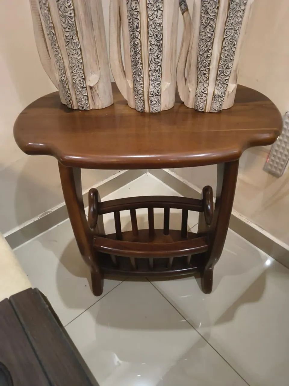 Coffee Table65082643181057122