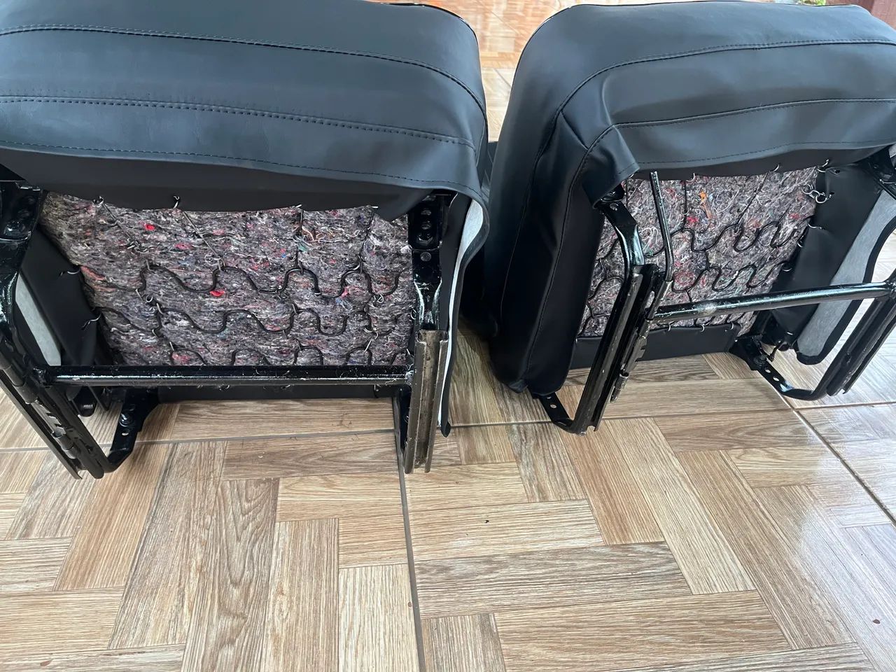 Banco Procar  - Foto 5