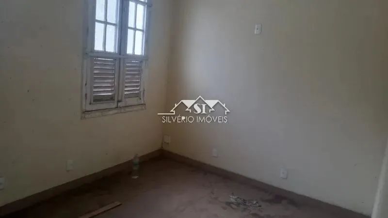 Apartamento- Petrópolis, Centro - Foto 2