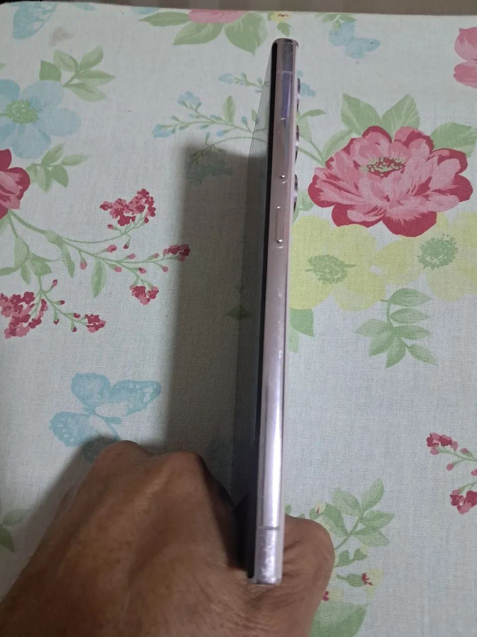 VENDO SAMSUNG S23 ULTRA  - Foto 3