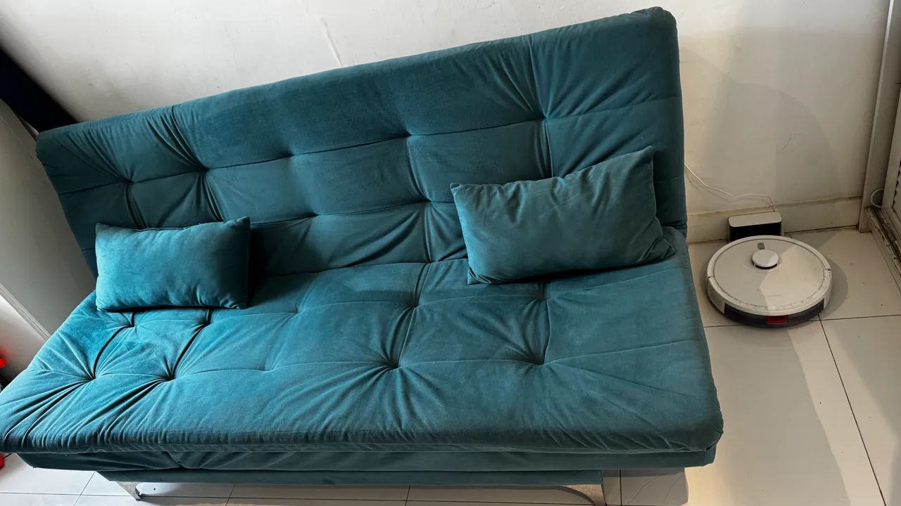Sofá Cama - Foto 6
