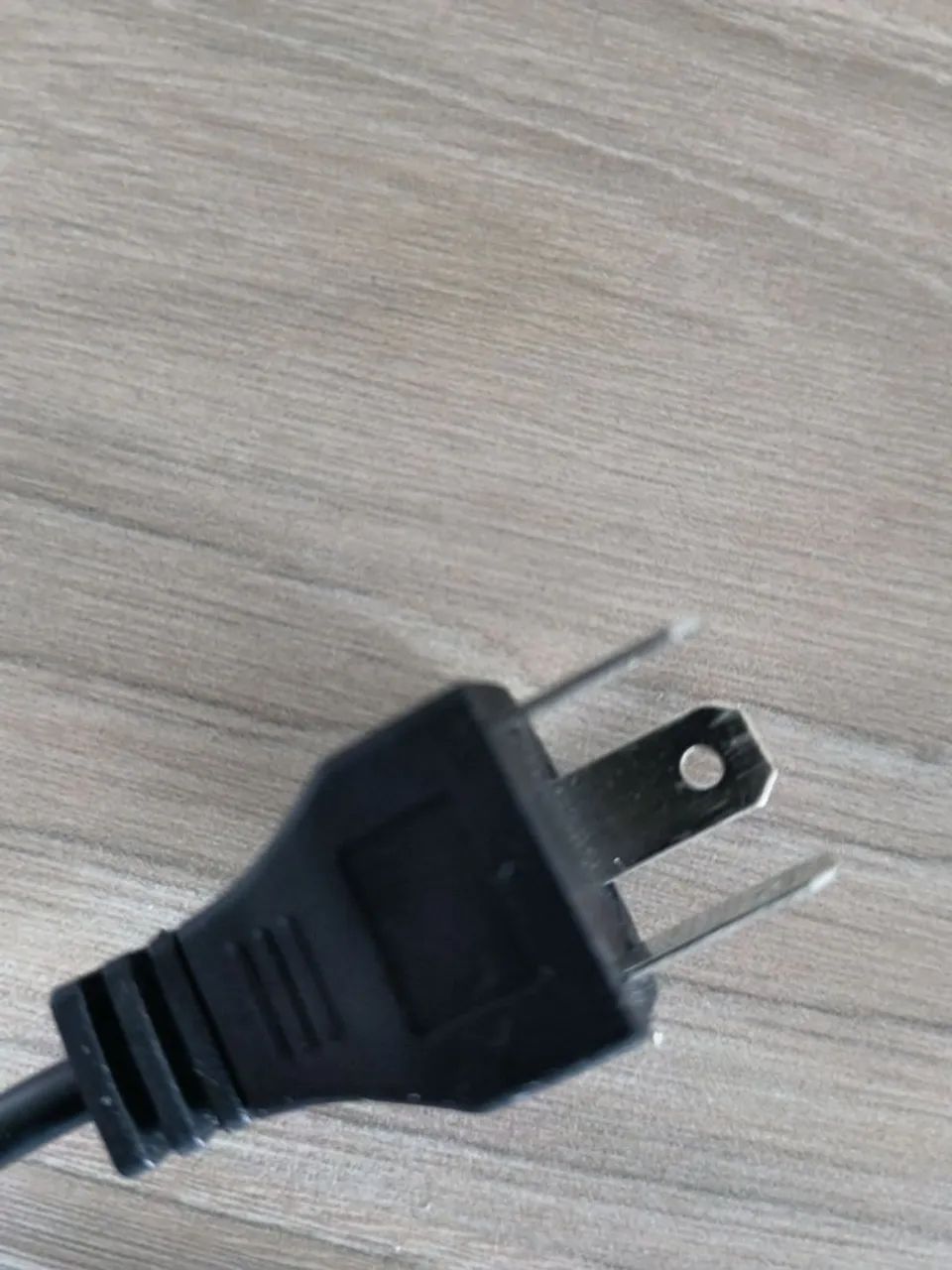 Led H4 para Veiculo - Foto 4
