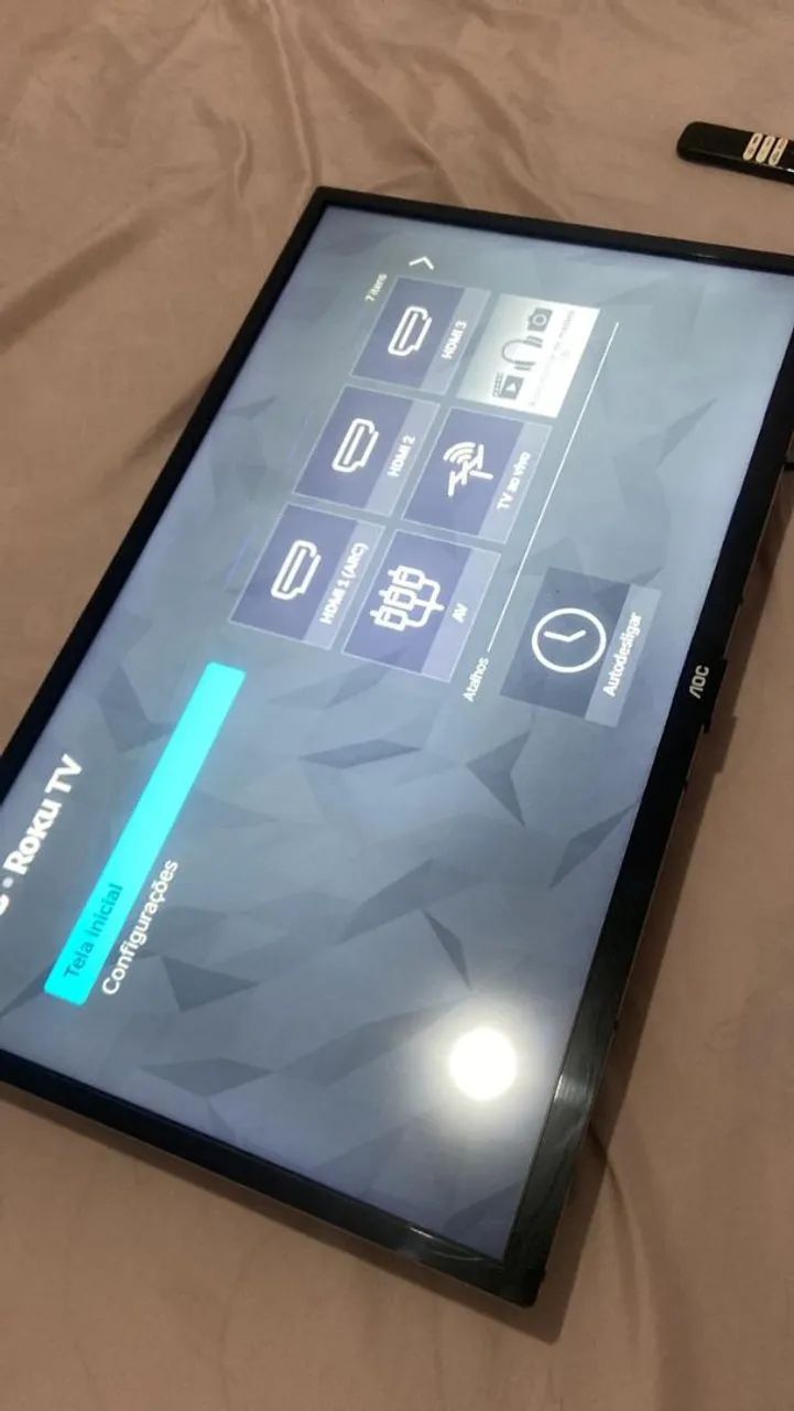 Tv 64313034230785120