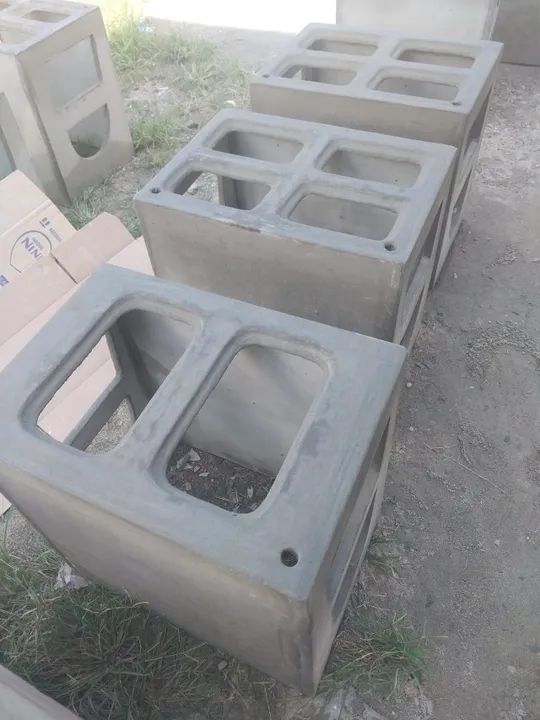 Caixa de Ar condicionado 7.500 a 10.000 BTU - Foto 2