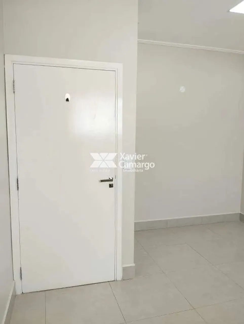 Sala comercial para locação no Centro - Rio Claro/SP. - Foto 5