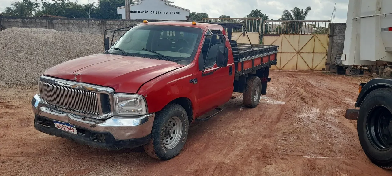 F-350