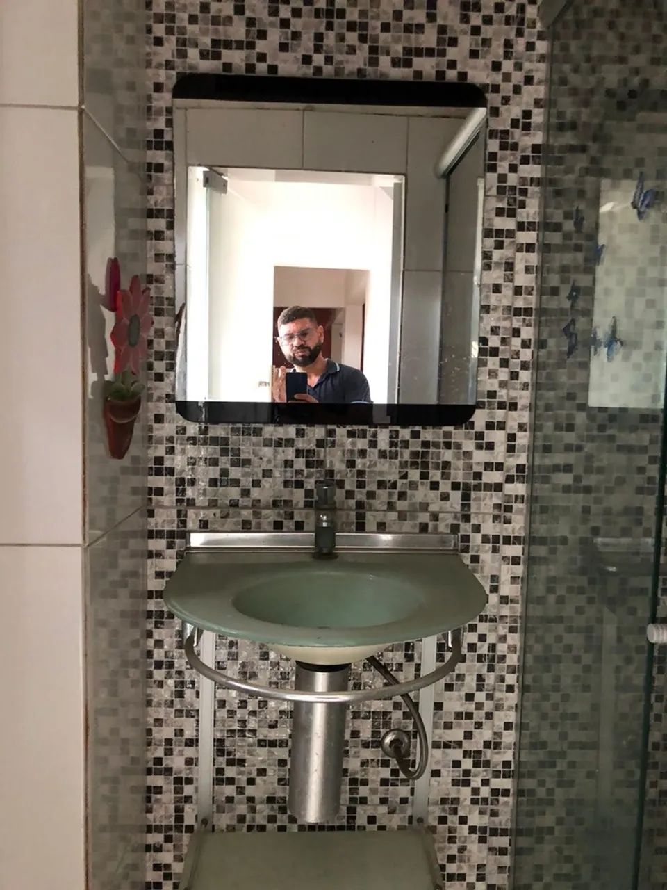 Casa no Telegrafo - Foto 10