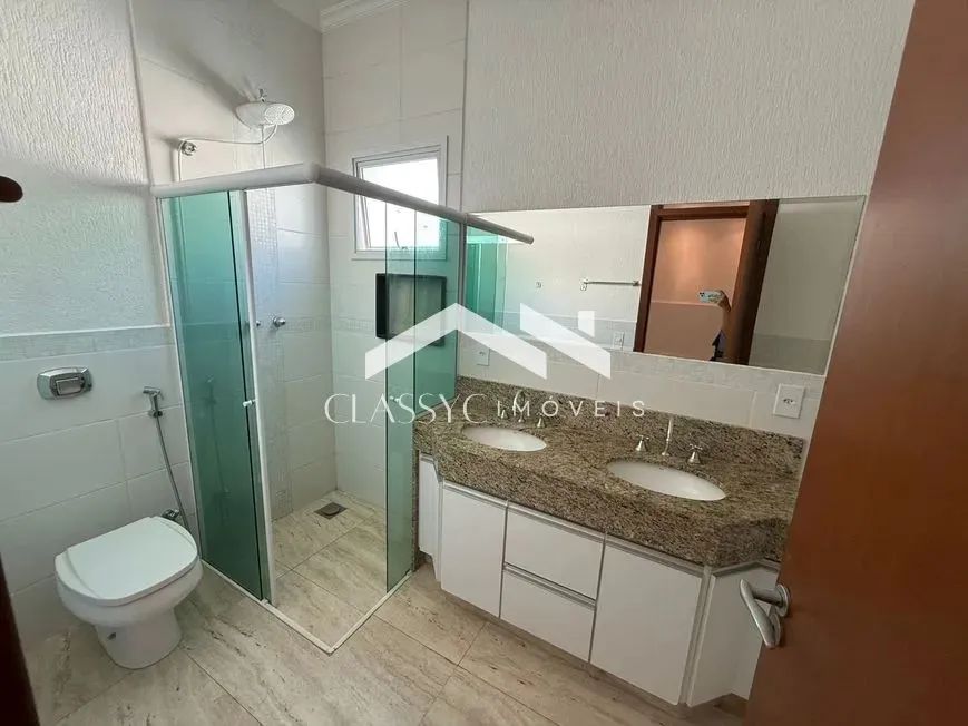 Aluguel Casa em condomínio JARDIM INCONFIDENCIA - Foto 2
