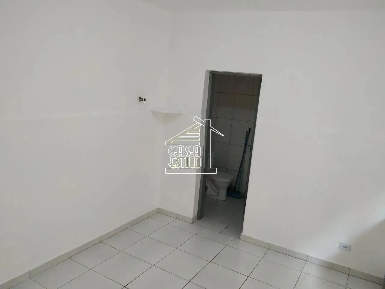 Locação de Casa na Vila Formosa - Foto 3