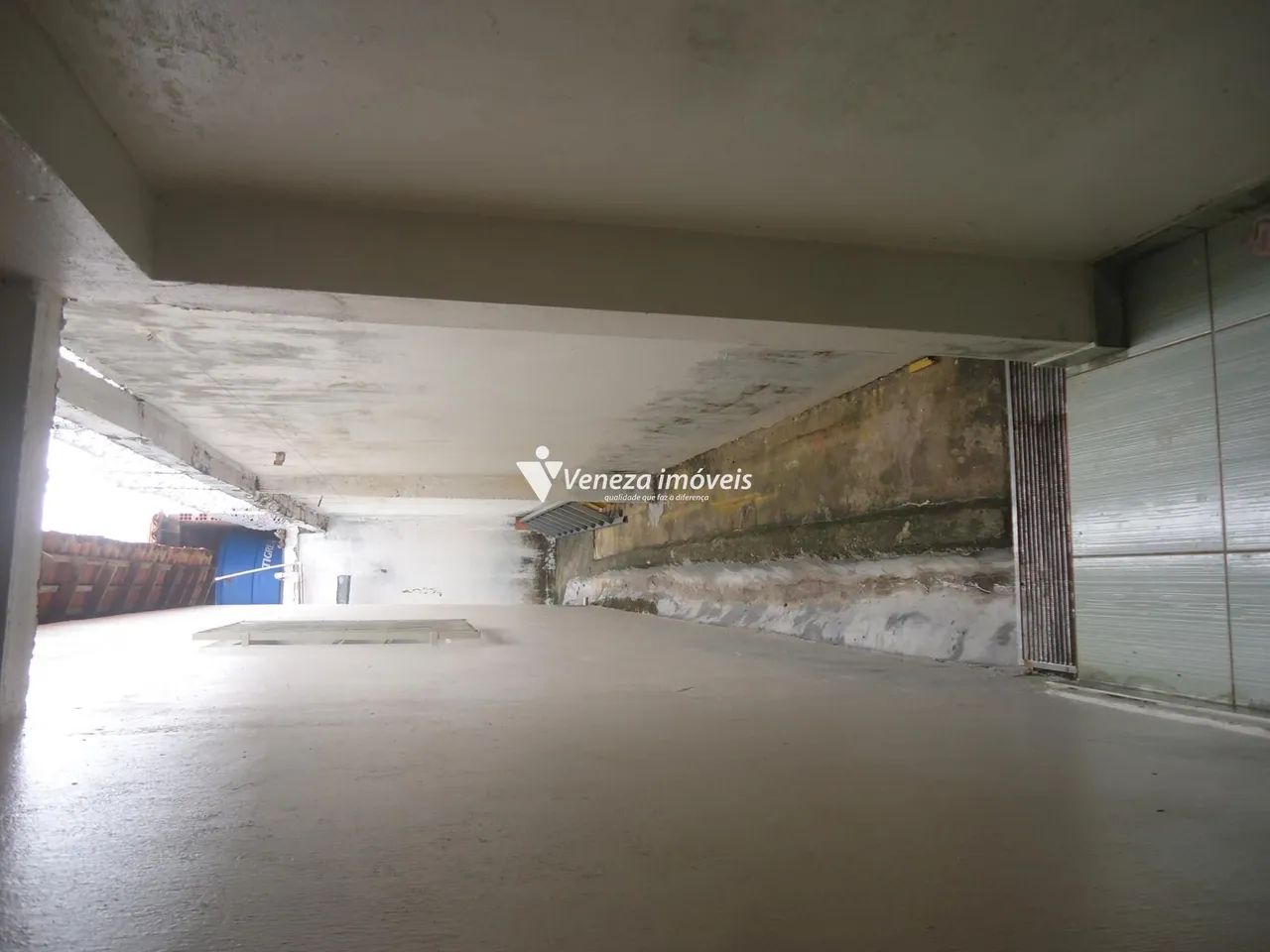 Casa no bairro Porto do Centro para Venda - Foto 4