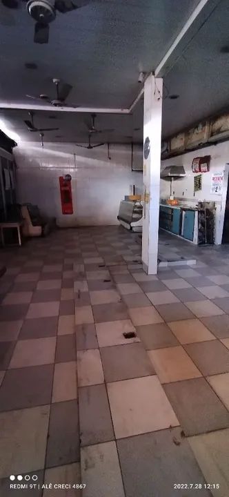 //Prédio Comercial ou Residencial no Armando Mendes  - Foto 2