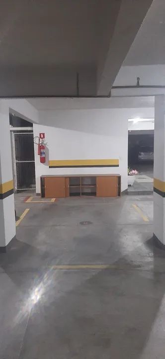 Prédio comercial moderno para venda - Foto 6