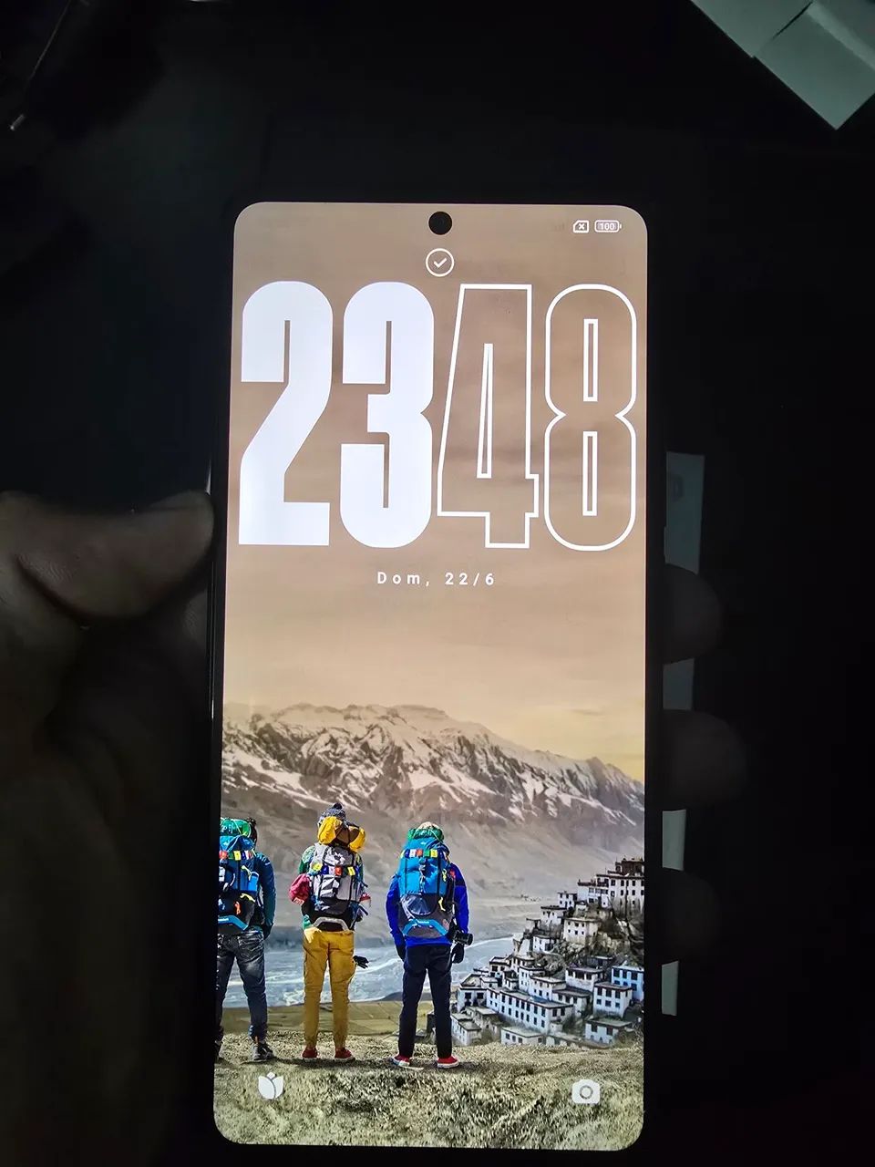 Xiaomi 11T PRO - Foto 4