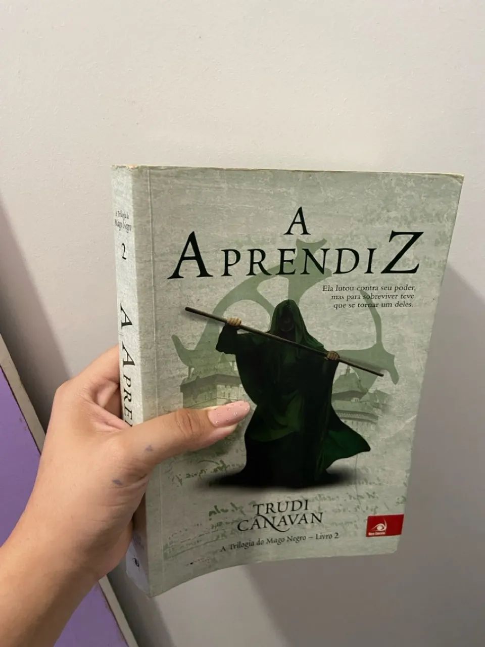 Livros em ótimos estado. Livros em ótimo estado ? individuais ou lote com desconto