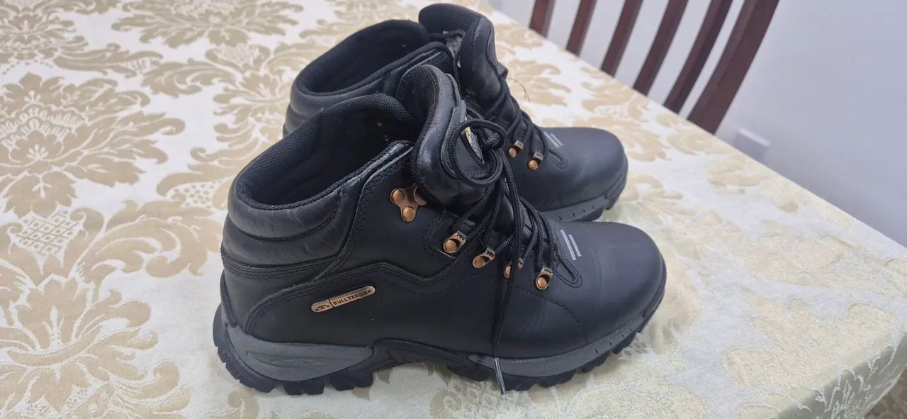 Bota 