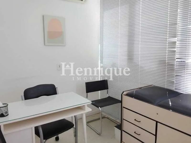 Sala : / Comercial / Catete - Foto 6