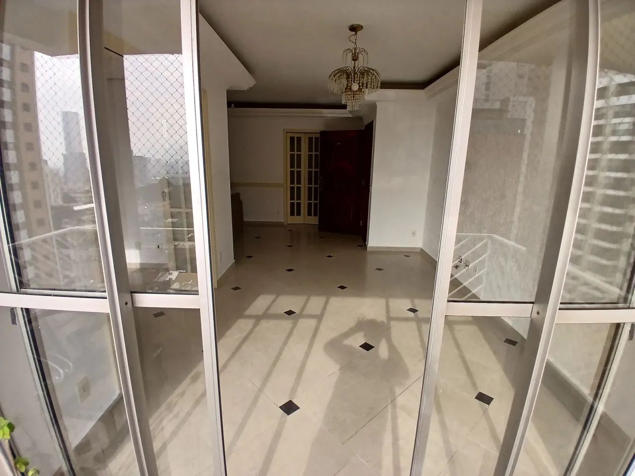 Apartamento à venda na Rua Serra do Japi, Vila Gomes Cardim, São Paulo - SP - Foto 2