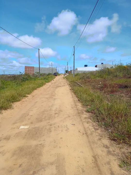 Terreno  a venda em garanhuns Pernambuco  - Foto 4