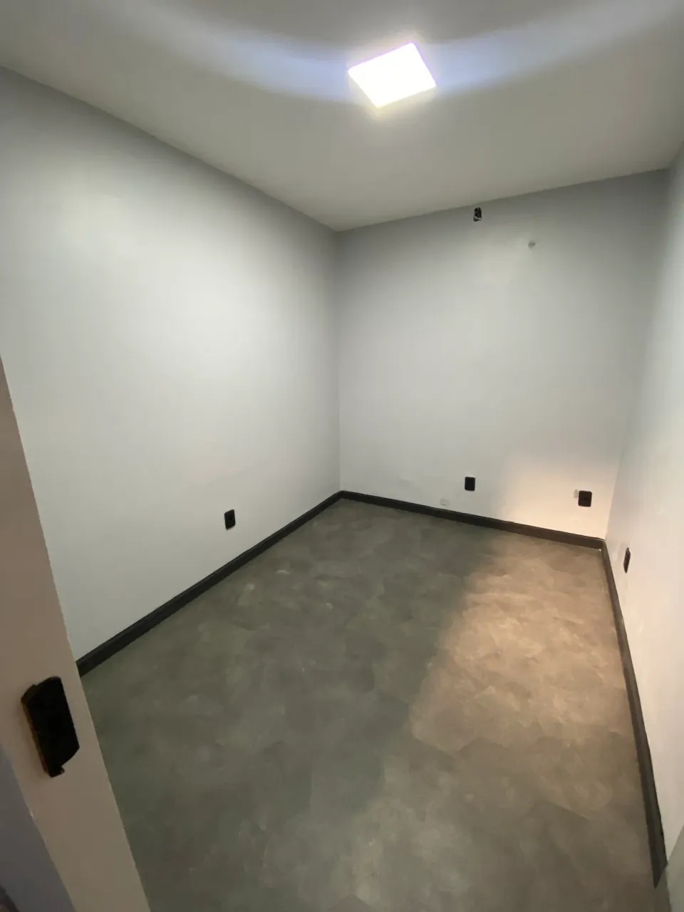SALA RECEM CONSTRUIDA PROXIMO A HAVAN