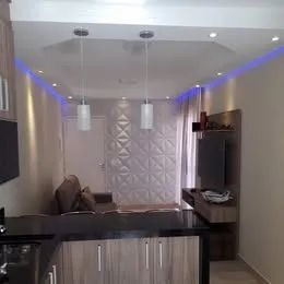 Foto - Limeira - Residencial Rubi