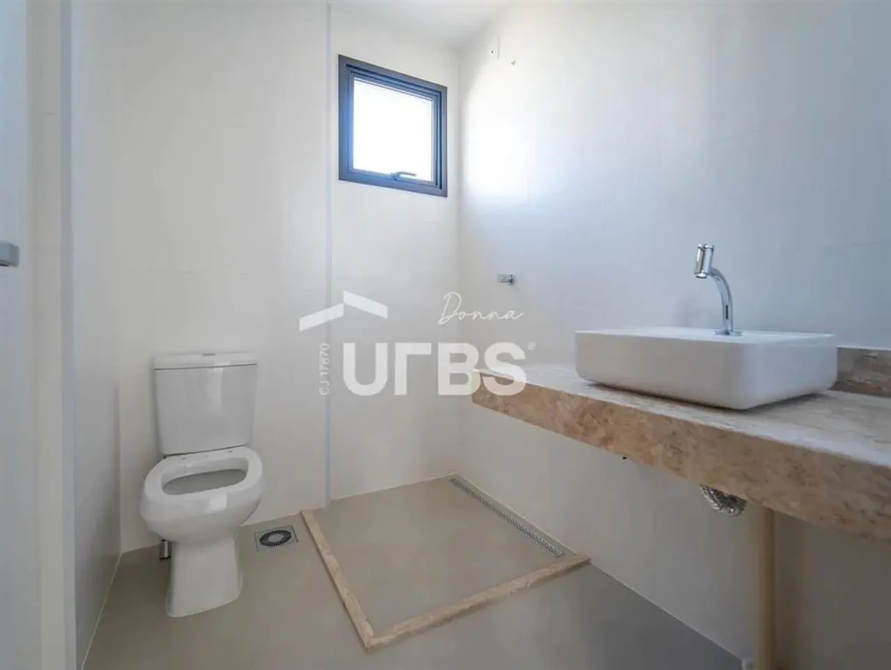 Apartamento à venda Moove Home Brasal - Foto 9