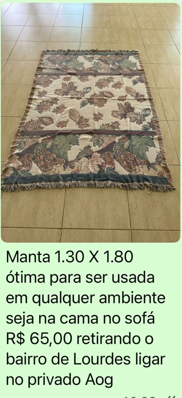Manta