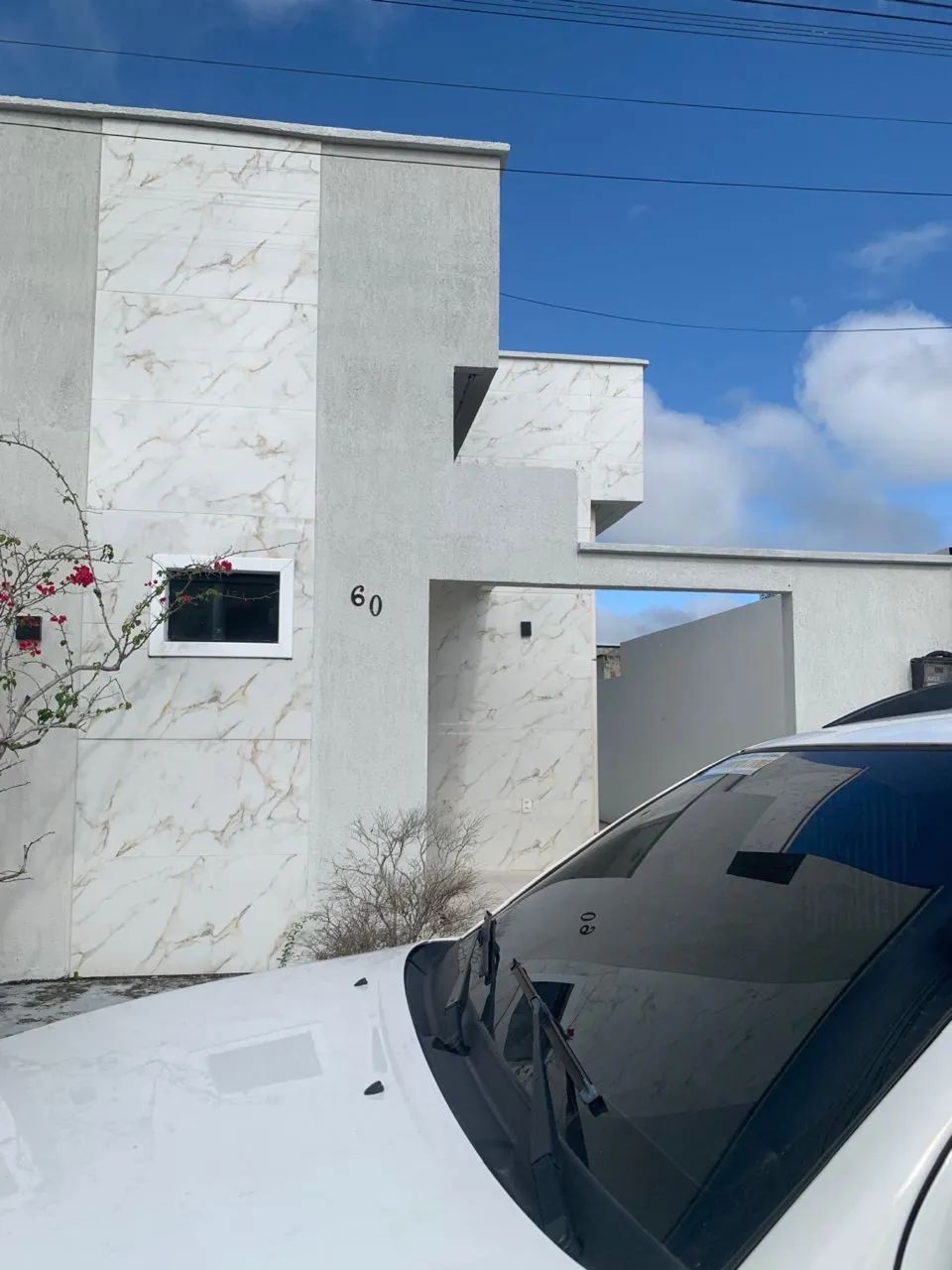 Casa com piscina em condomínio Fechado  - Foto 15